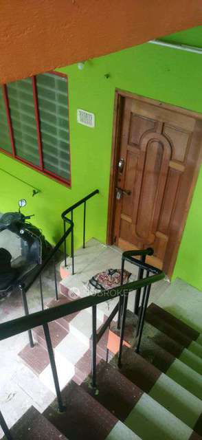 2 BHK House for Rent  In Mel Ayanambakkam