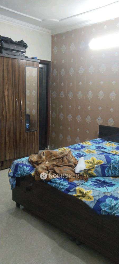 1 RK Flat For Sale  In Nathupur