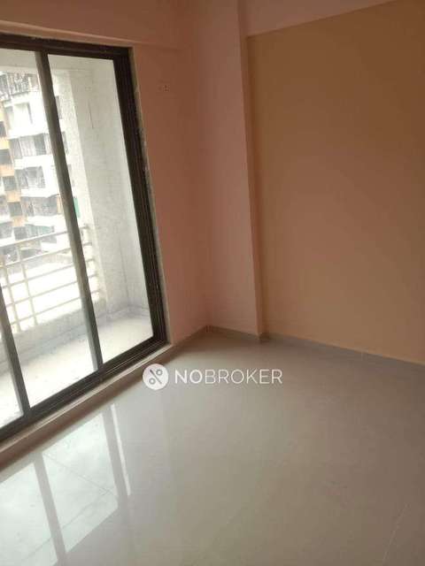 1 BHK Flat In Alpha Saffron Hill, Badlapur East For Sale  In Badlapur