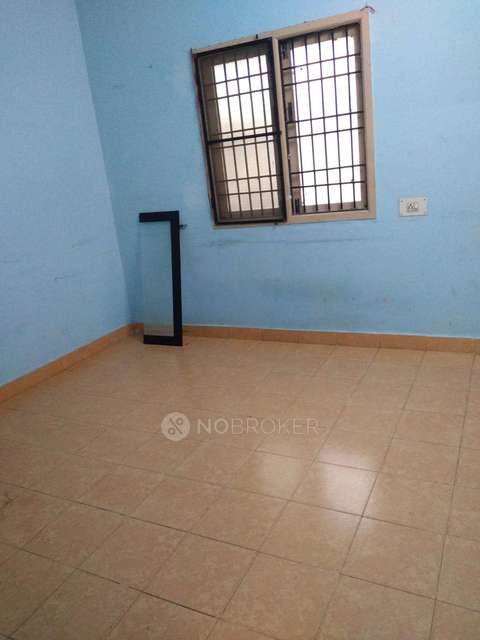 2 BHK House for Rent  In Lohith Nest, 10th St Ext, Gajendra Nagar, Medavakkam, Chennai, Tamil Nadu 600100, India