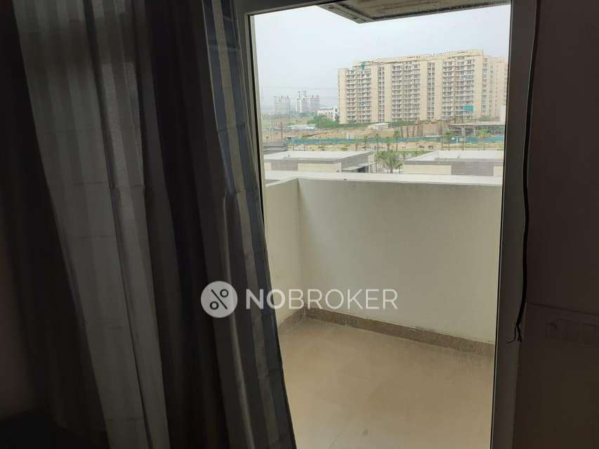 2 BHK Flat In Tulip Lemon For Sale  In Sector-69