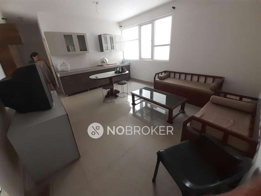 2 BHK Flat In Tulip Lemon For Sale  In Sector-69