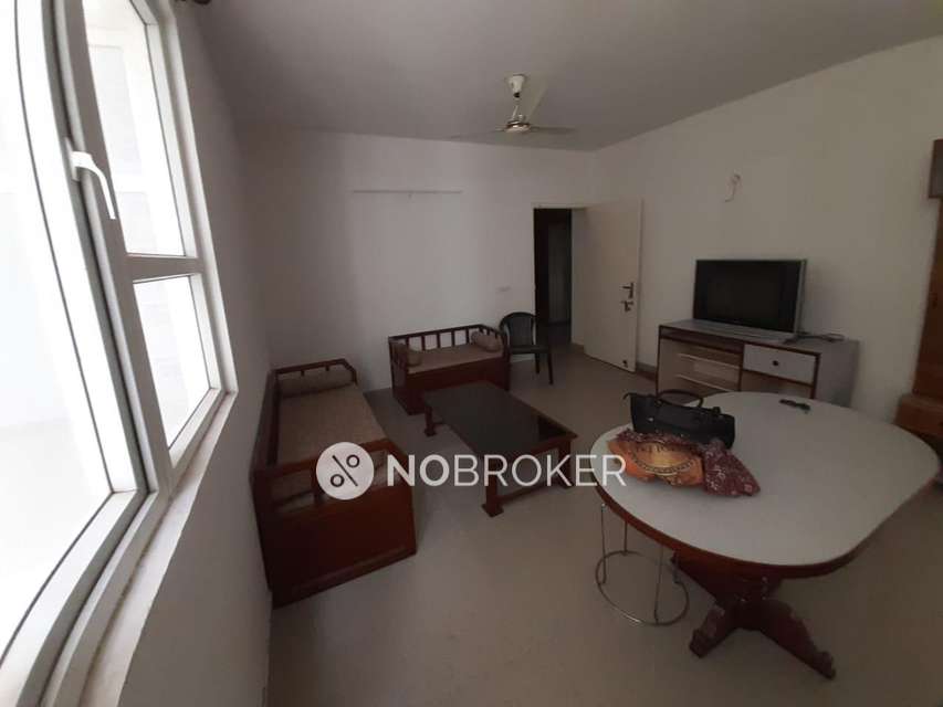 2 BHK Flat In Tulip Lemon For Sale  In Sector-69