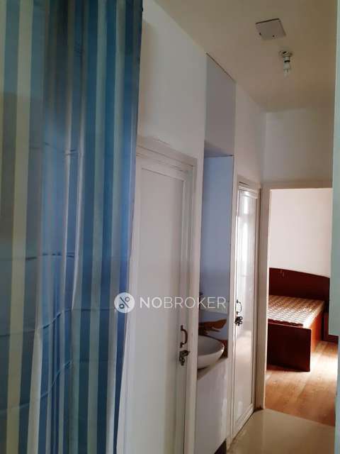 2 BHK Flat In Tulip Lemon For Sale  In Sector-69