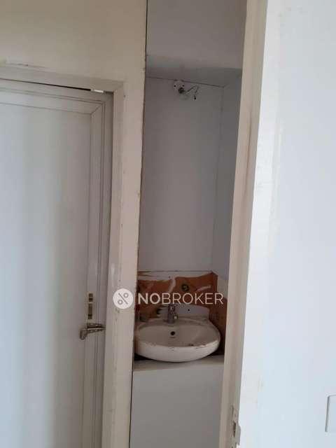 2 BHK Flat In Tulip Lemon For Sale  In Sector-69