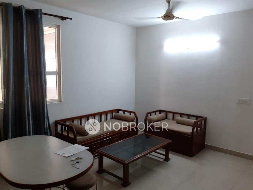 2 BHK Flat In Tulip Lemon For Sale  In Sector-69