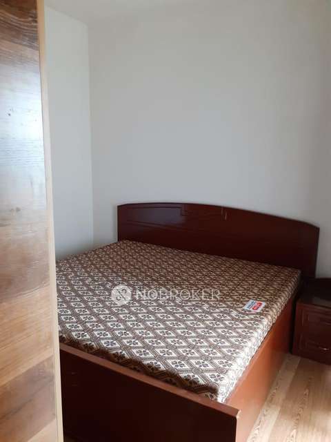 2 BHK Flat In Tulip Lemon For Sale  In Sector-69