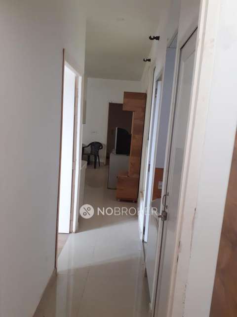 2 BHK Flat In Tulip Lemon For Sale  In Sector-69