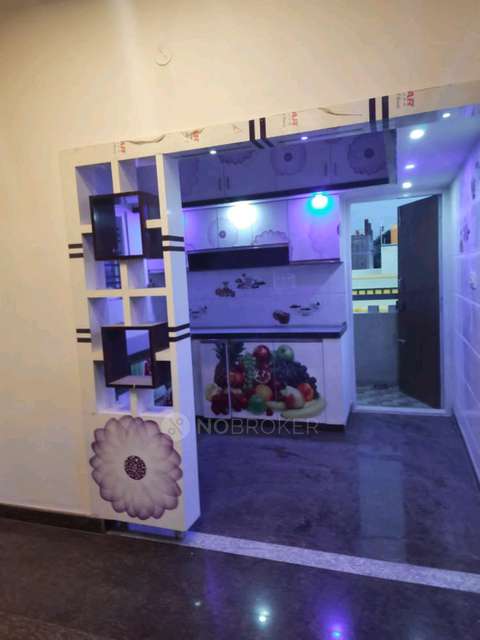 3 BHK House For Sale  In 16, Saketh Layout,kithagnur, Maragondanahalli Main Rd, Behind Diamond Pre University College, Margondanahalli, Bengaluru, Kithiganur, Karnataka 560036, India