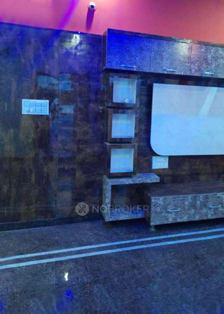 3 BHK House For Sale  In 16, Saketh Layout,kithagnur, Maragondanahalli Main Rd, Behind Diamond Pre University College, Margondanahalli, Bengaluru, Kithiganur, Karnataka 560036, India