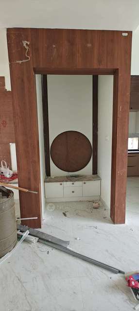 3 BHK House For Sale  In 8hvx+c54, Jangareddy Colony, Hathiguda, Hyderabad, Telangana 501505, India