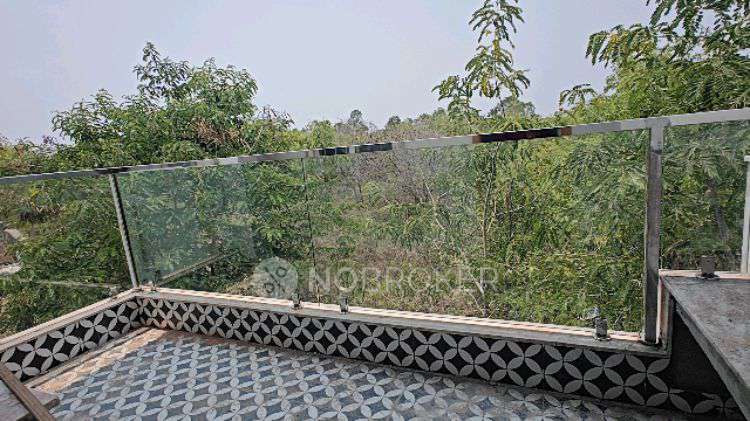 3 BHK House For Sale  In 8hvx+c54, Jangareddy Colony, Hathiguda, Hyderabad, Telangana 501505, India