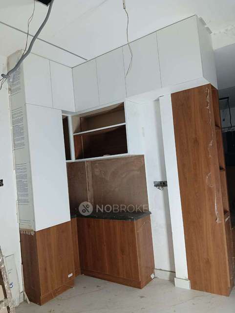 3 BHK House For Sale  In 8hvx+c54, Jangareddy Colony, Hathiguda, Hyderabad, Telangana 501505, India