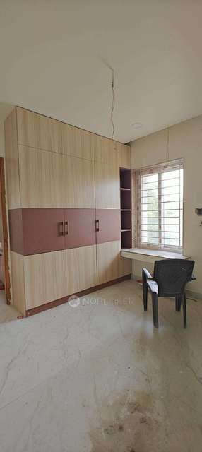 3 BHK House For Sale  In 8hvx+c54, Jangareddy Colony, Hathiguda, Hyderabad, Telangana 501505, India