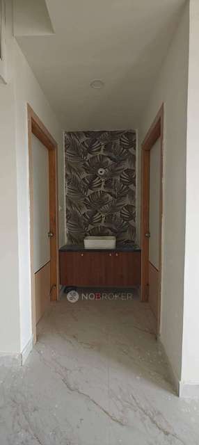 3 BHK House For Sale  In 8hvx+c54, Jangareddy Colony, Hathiguda, Hyderabad, Telangana 501505, India