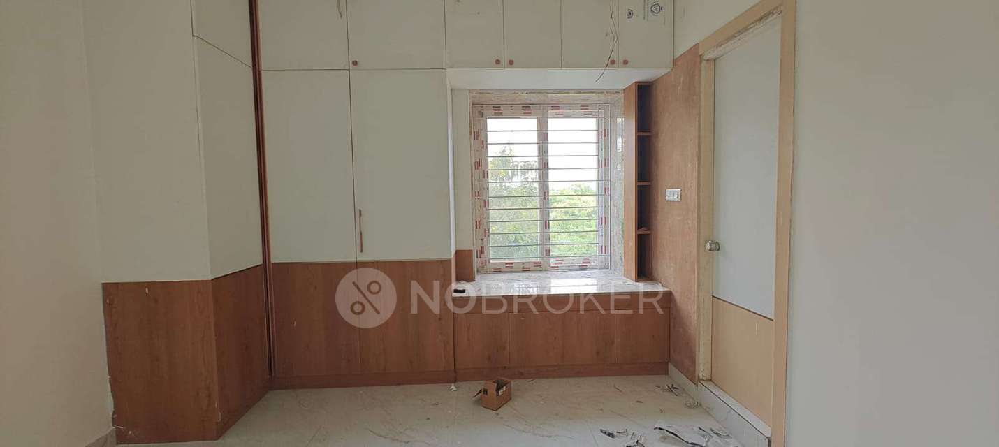 3 BHK House For Sale  In 8hvx+c54, Jangareddy Colony, Hathiguda, Hyderabad, Telangana 501505, India