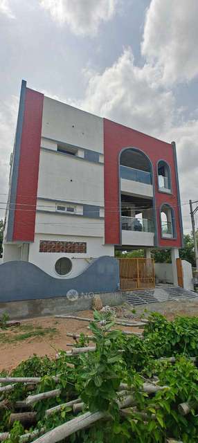 3 BHK House For Sale  In 8hvx+c54, Jangareddy Colony, Hathiguda, Hyderabad, Telangana 501505, India