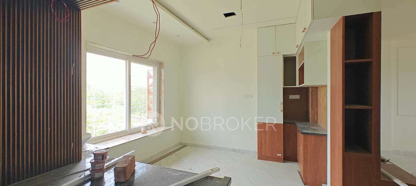 3 BHK House For Sale  In 8hvx+c54, Jangareddy Colony, Hathiguda, Hyderabad, Telangana 501505, India