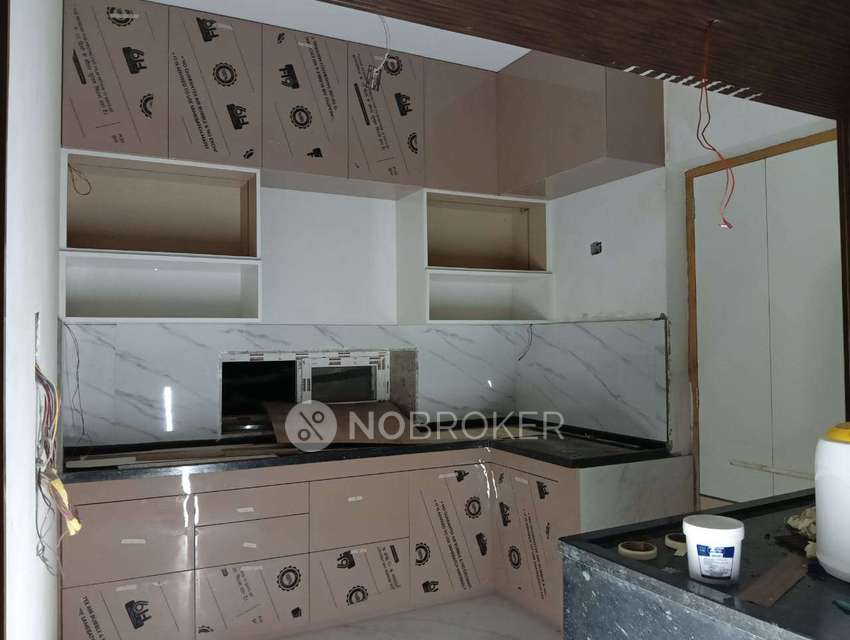 3 BHK House For Sale  In 8hvx+c54, Jangareddy Colony, Hathiguda, Hyderabad, Telangana 501505, India