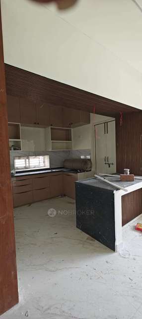 3 BHK House For Sale  In 8hvx+c54, Jangareddy Colony, Hathiguda, Hyderabad, Telangana 501505, India