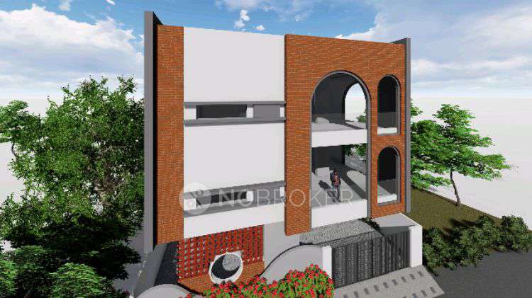 3 BHK House For Sale  In 8hvx+c54, Jangareddy Colony, Hathiguda, Hyderabad, Telangana 501505, India