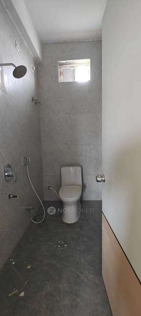 3 BHK House For Sale  In 8hvx+c54, Jangareddy Colony, Hathiguda, Hyderabad, Telangana 501505, India