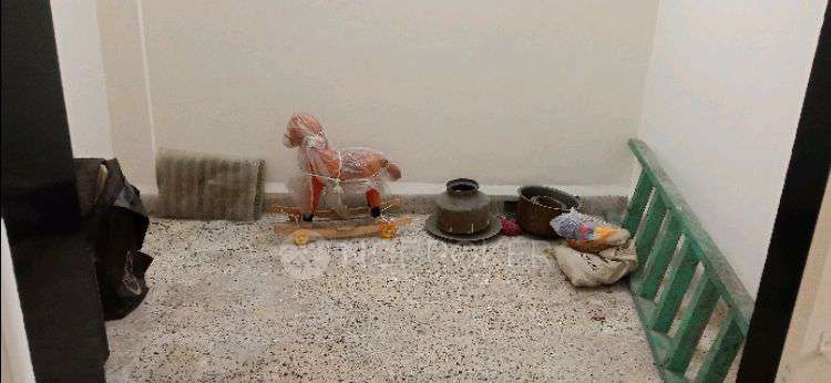 1 RK Flat In Shubhashree Chs Damle Colony Kanjurmarg East for Rent  In Damle Colony, Kanjurmarg East