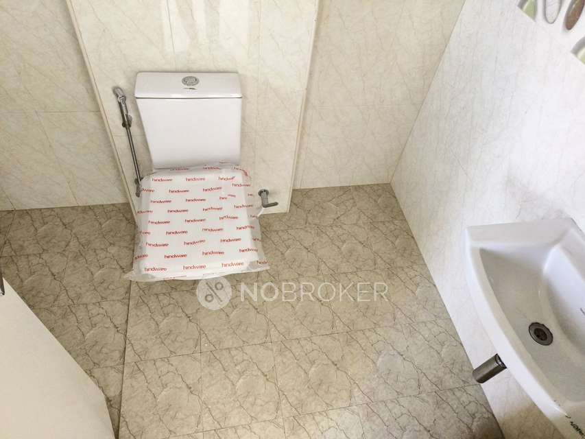 3 BHK Flat In Sattva Misty Charm For Sale  In Uttarahalli Hobli