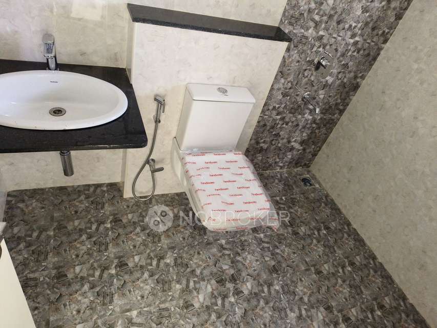 3 BHK Flat In Sattva Misty Charm For Sale  In Uttarahalli Hobli