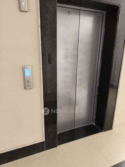 3 BHK Flat In Sattva Misty Charm For Sale  In Uttarahalli Hobli