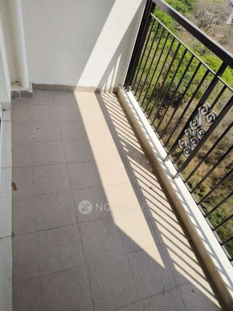 3 BHK Flat In Sattva Misty Charm For Sale  In Uttarahalli Hobli