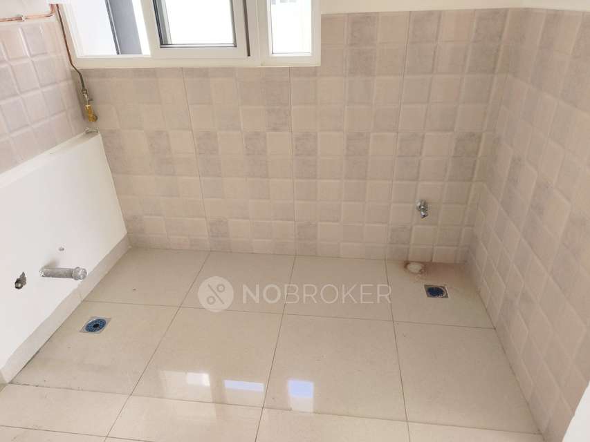 3 BHK Flat In Sattva Misty Charm For Sale  In Uttarahalli Hobli