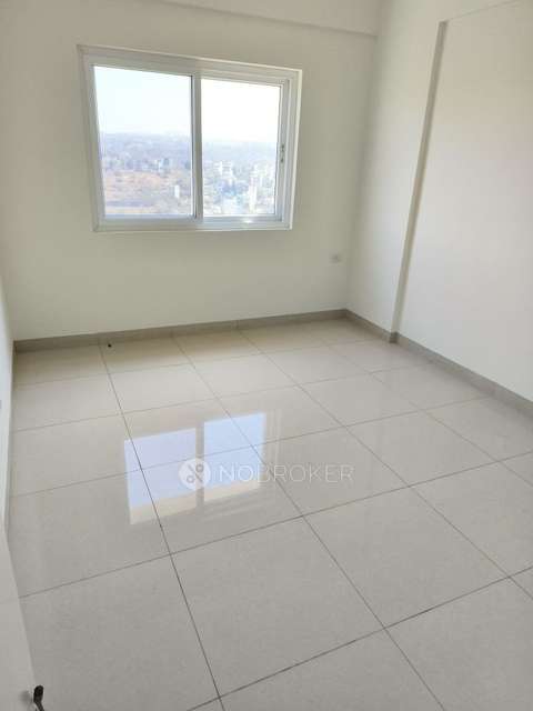 3 BHK Flat In Sattva Misty Charm For Sale  In Uttarahalli Hobli