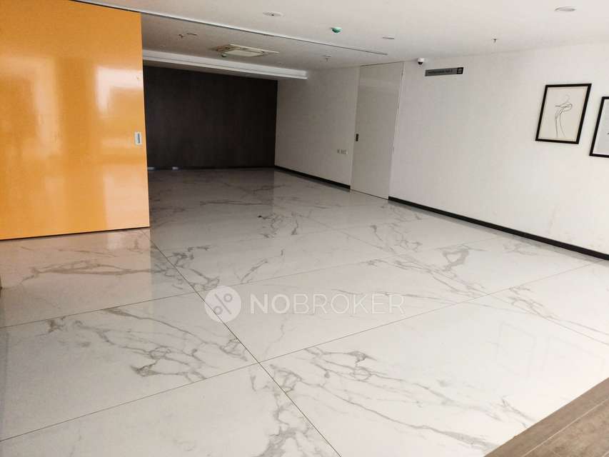 3 BHK Flat In Sattva Misty Charm For Sale  In Uttarahalli Hobli