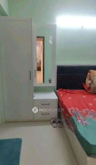 2 BHK Flat In Ps Splendour County Phase Iii for Rent  In Wagholi