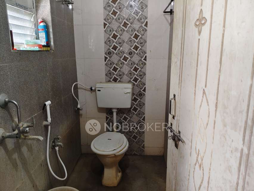 4+ BHK Flat For Sale  In West Venkatapuram, Alwal