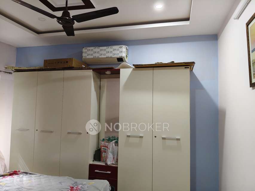 4+ BHK Flat For Sale  In West Venkatapuram, Alwal