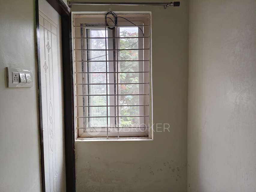 4+ BHK Flat For Sale  In West Venkatapuram, Alwal
