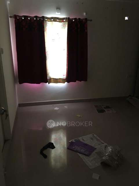 3 BHK Flat In Mbr Steeple For Sale  In Devarachikkana Halli