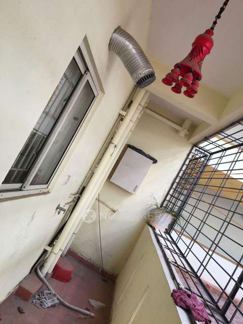 3 BHK Flat In Mbr Steeple For Sale  In Devarachikkana Halli