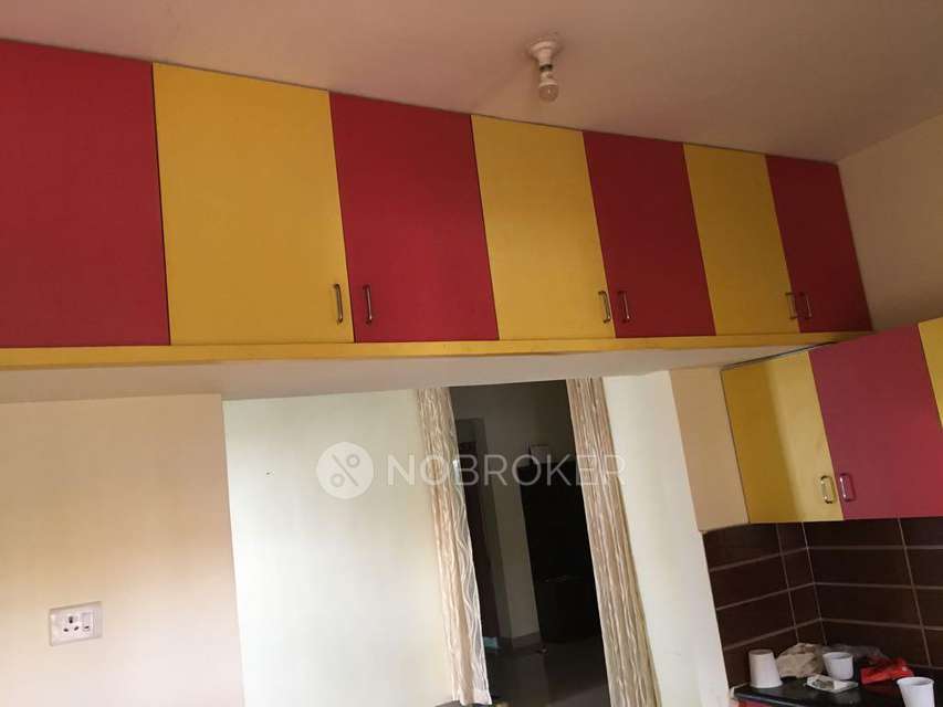 3 BHK Flat In Mbr Steeple For Sale  In Devarachikkana Halli