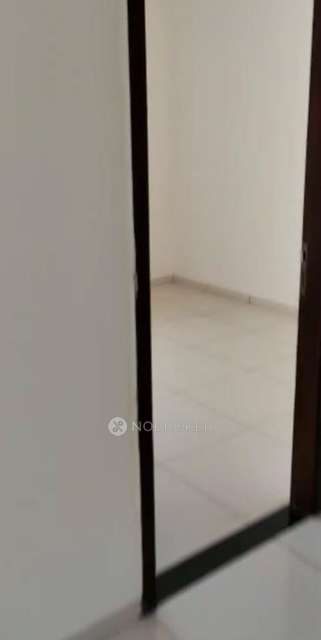 2 BHK Flat In Vilas Yashwin Hinjawadi, Pune for Rent  In Yashwin Hinjawadi