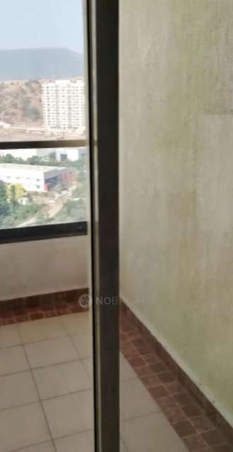 2 BHK Flat In Vilas Yashwin Hinjawadi, Pune for Rent  In Yashwin Hinjawadi
