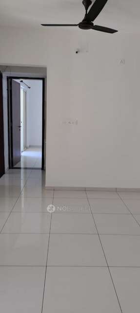 2 BHK Flat In Vilas Yashwin Hinjawadi, Pune for Rent  In Yashwin Hinjawadi