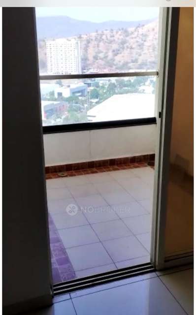 2 BHK Flat In Vilas Yashwin Hinjawadi, Pune for Rent  In Yashwin Hinjawadi