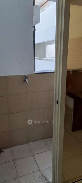 2 BHK Flat In Vilas Yashwin Hinjawadi, Pune for Rent  In Yashwin Hinjawadi