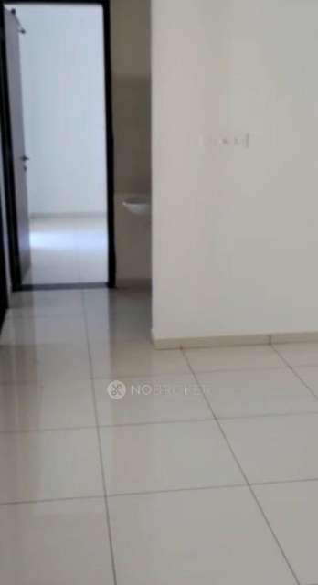 2 BHK Flat In Vilas Yashwin Hinjawadi, Pune for Rent  In Yashwin Hinjawadi