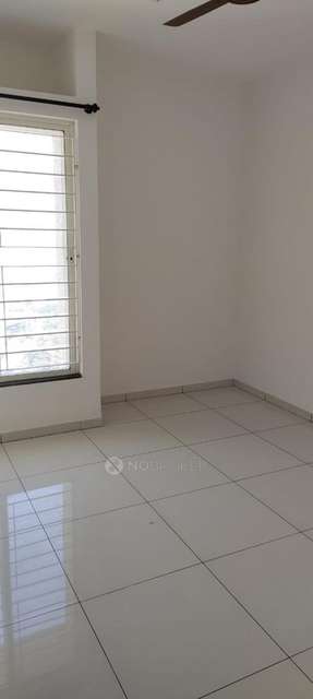 2 BHK Flat In Vilas Yashwin Hinjawadi, Pune for Rent  In Yashwin Hinjawadi