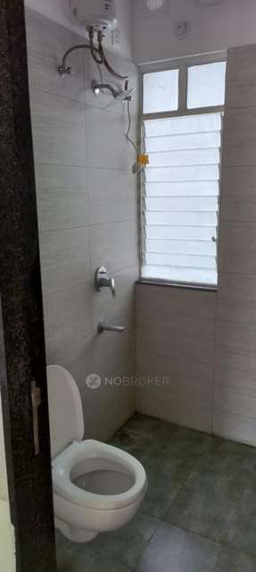 2 BHK Flat In Vilas Yashwin Hinjawadi, Pune for Rent  In Yashwin Hinjawadi