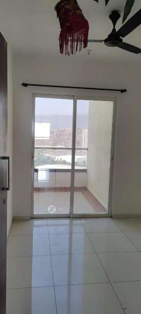2 BHK Flat In Vilas Yashwin Hinjawadi, Pune for Rent  In Yashwin Hinjawadi
